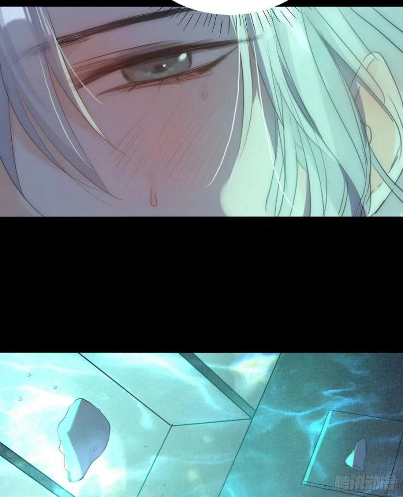 Thỉnh Cùng Ta Đồng Miên-Xin Hãy Ngủ Cùng Ta Chapter 60 - 39