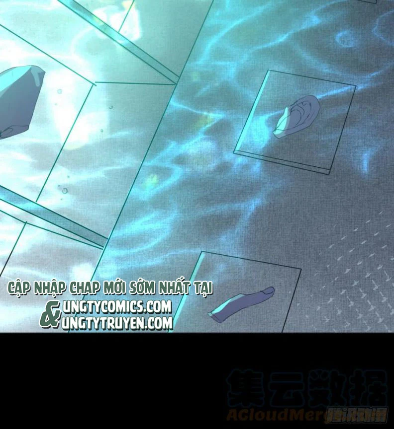 Thỉnh Cùng Ta Đồng Miên-Xin Hãy Ngủ Cùng Ta Chapter 60 - 40