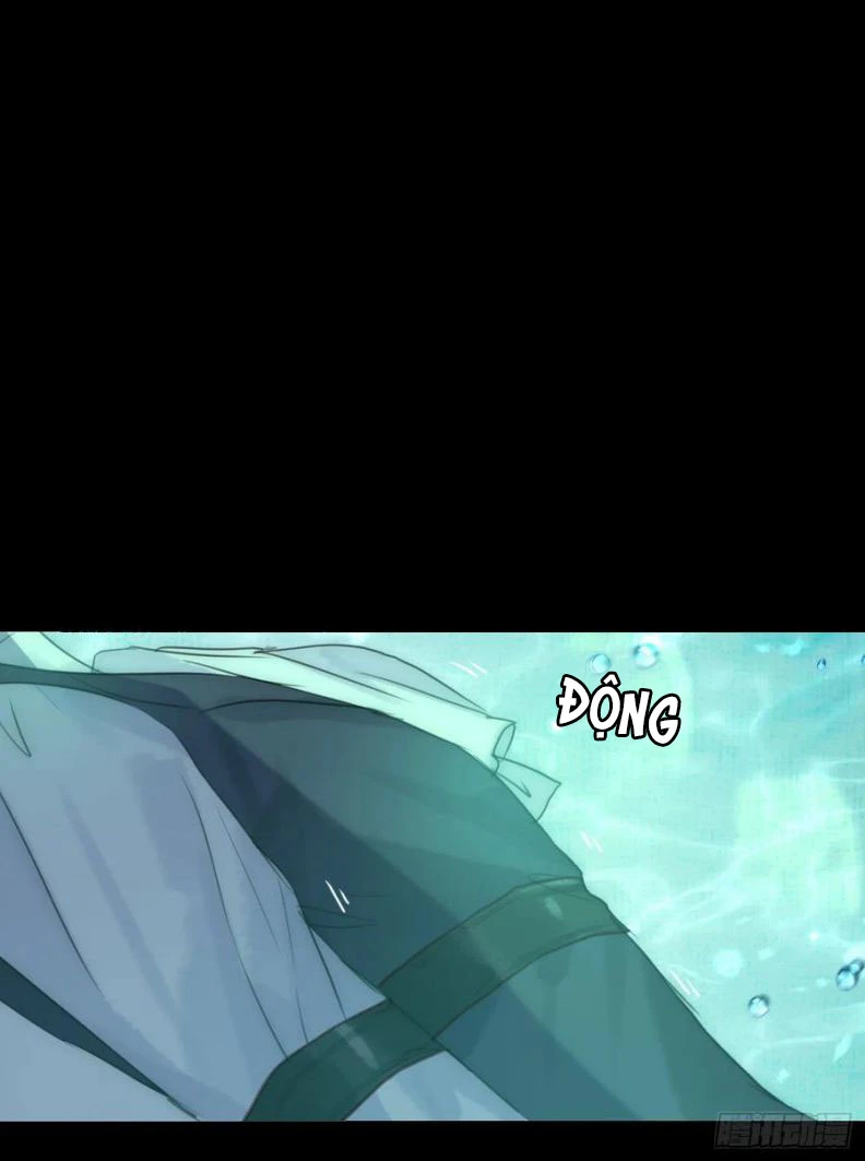 Thỉnh Cùng Ta Đồng Miên-Xin Hãy Ngủ Cùng Ta Chapter 60 - 45