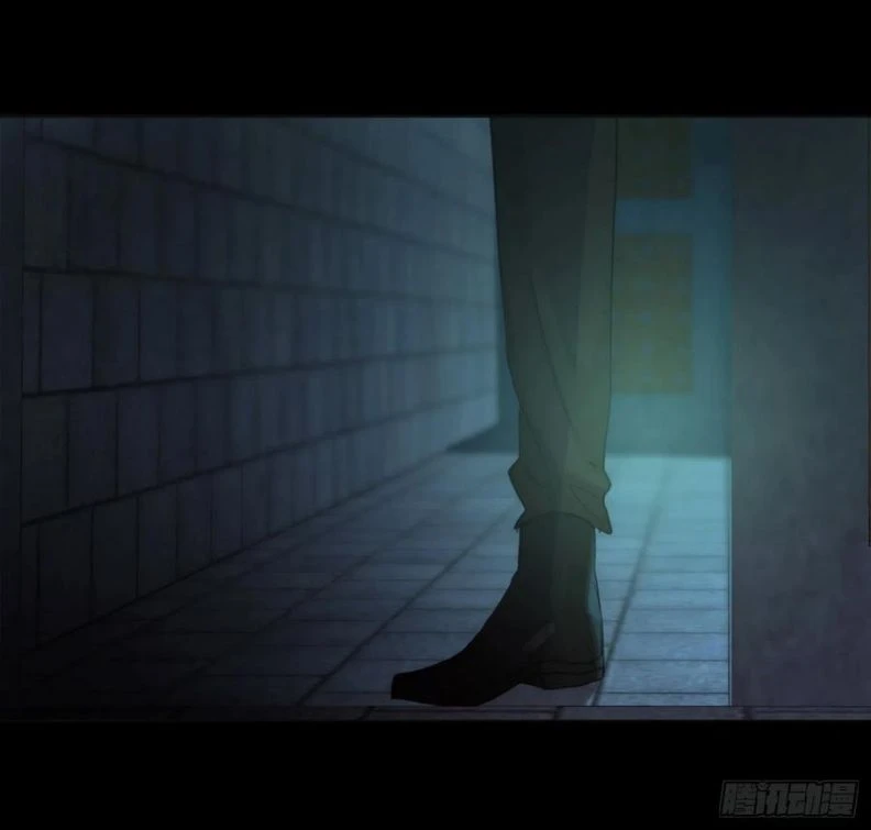 Thỉnh Cùng Ta Đồng Miên-Xin Hãy Ngủ Cùng Ta Chapter 60 - 48