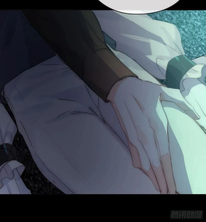 Thỉnh Cùng Ta Đồng Miên-Xin Hãy Ngủ Cùng Ta Chapter 60 - 53