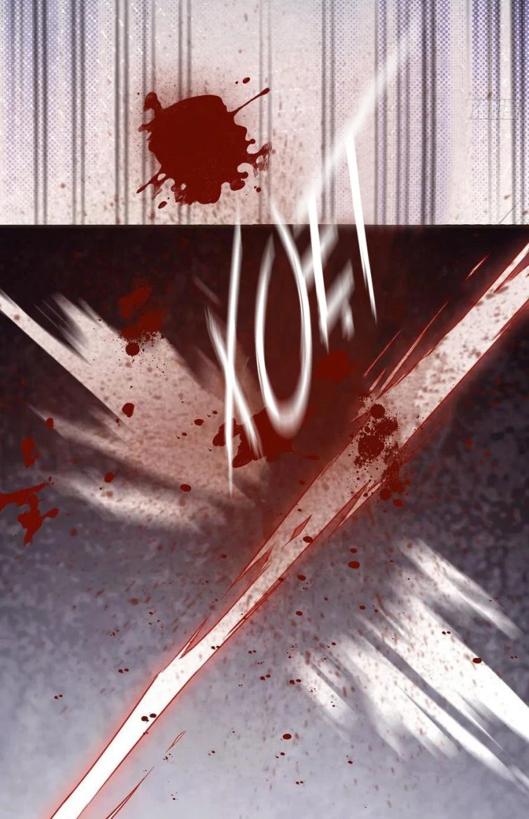 Thỉnh Cùng Ta Đồng Miên-Xin Hãy Ngủ Cùng Ta Chapter 61 - 5