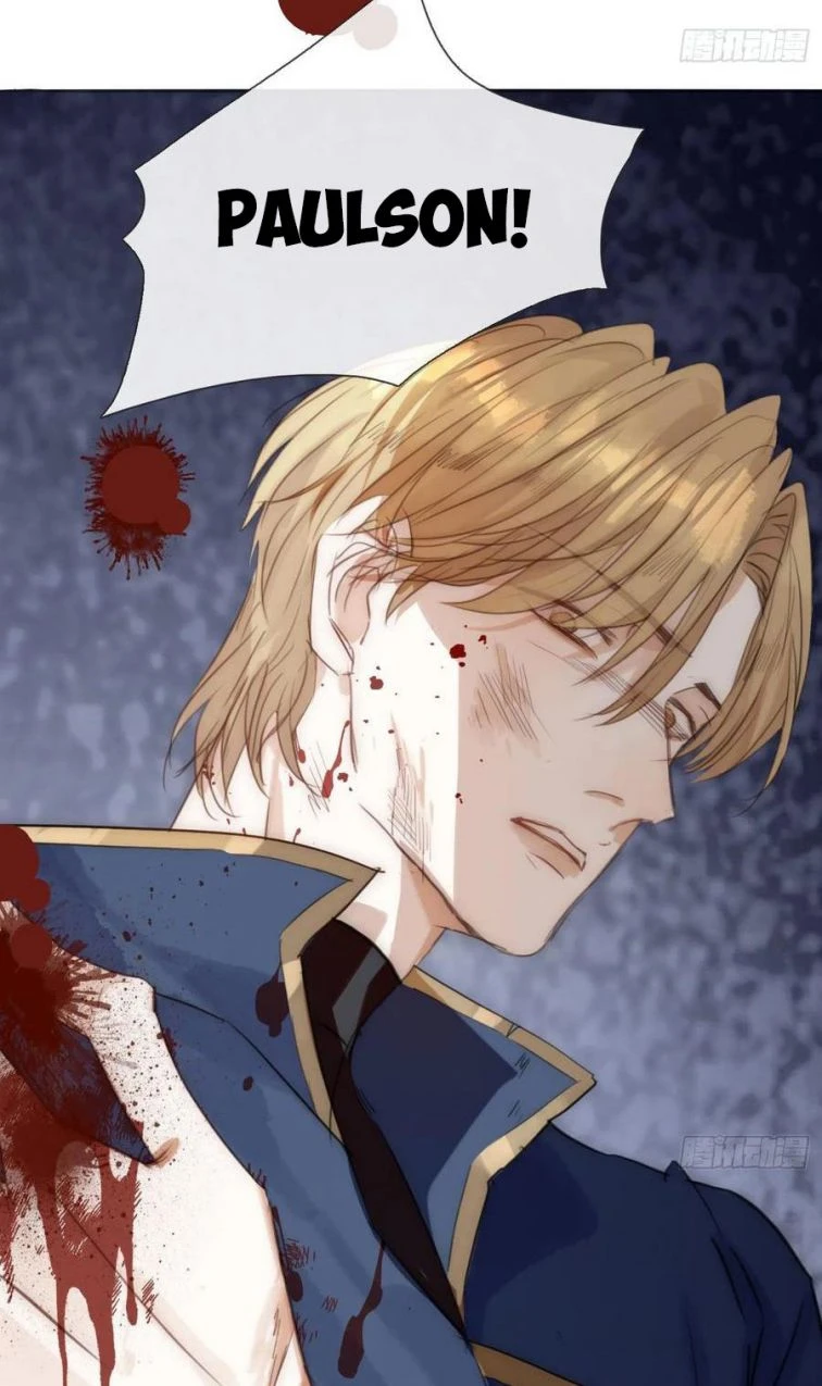 Thỉnh Cùng Ta Đồng Miên-Xin Hãy Ngủ Cùng Ta Chapter 61 - 7