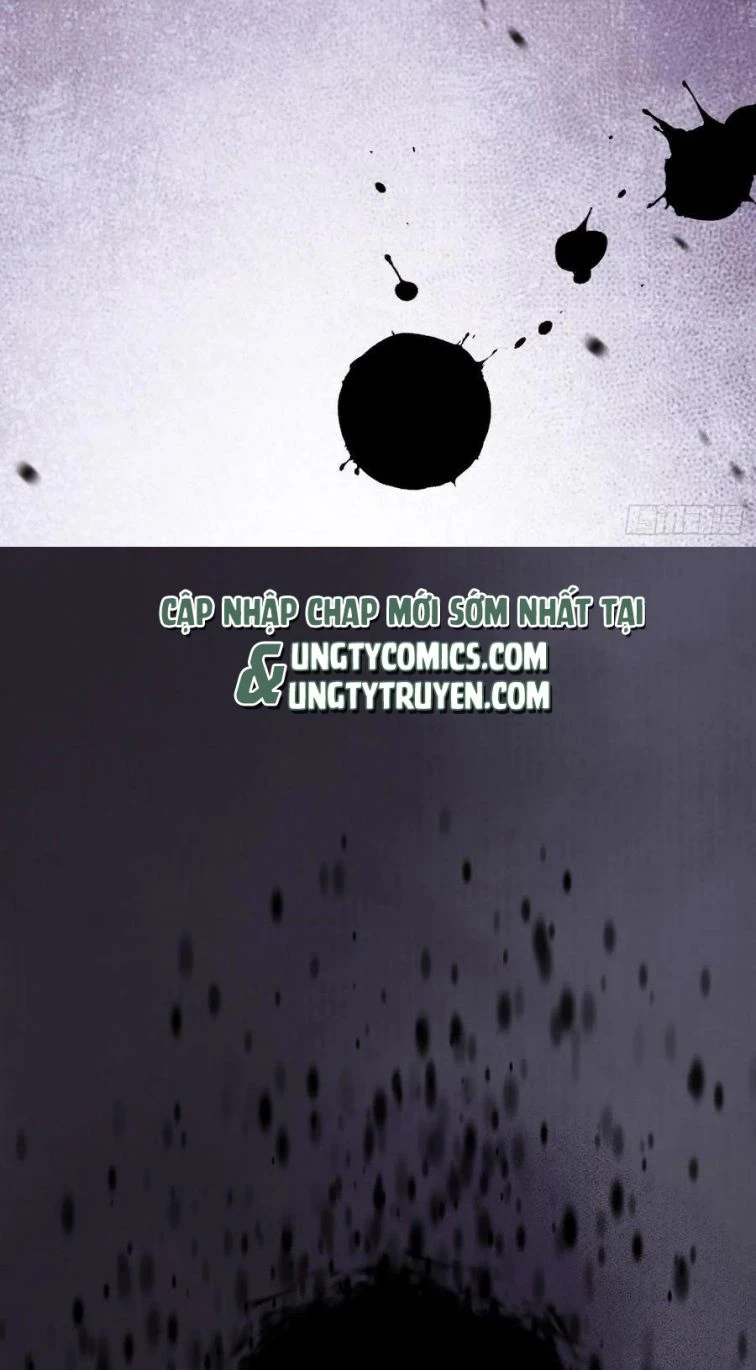 Thỉnh Cùng Ta Đồng Miên-Xin Hãy Ngủ Cùng Ta Chapter 61 - 28