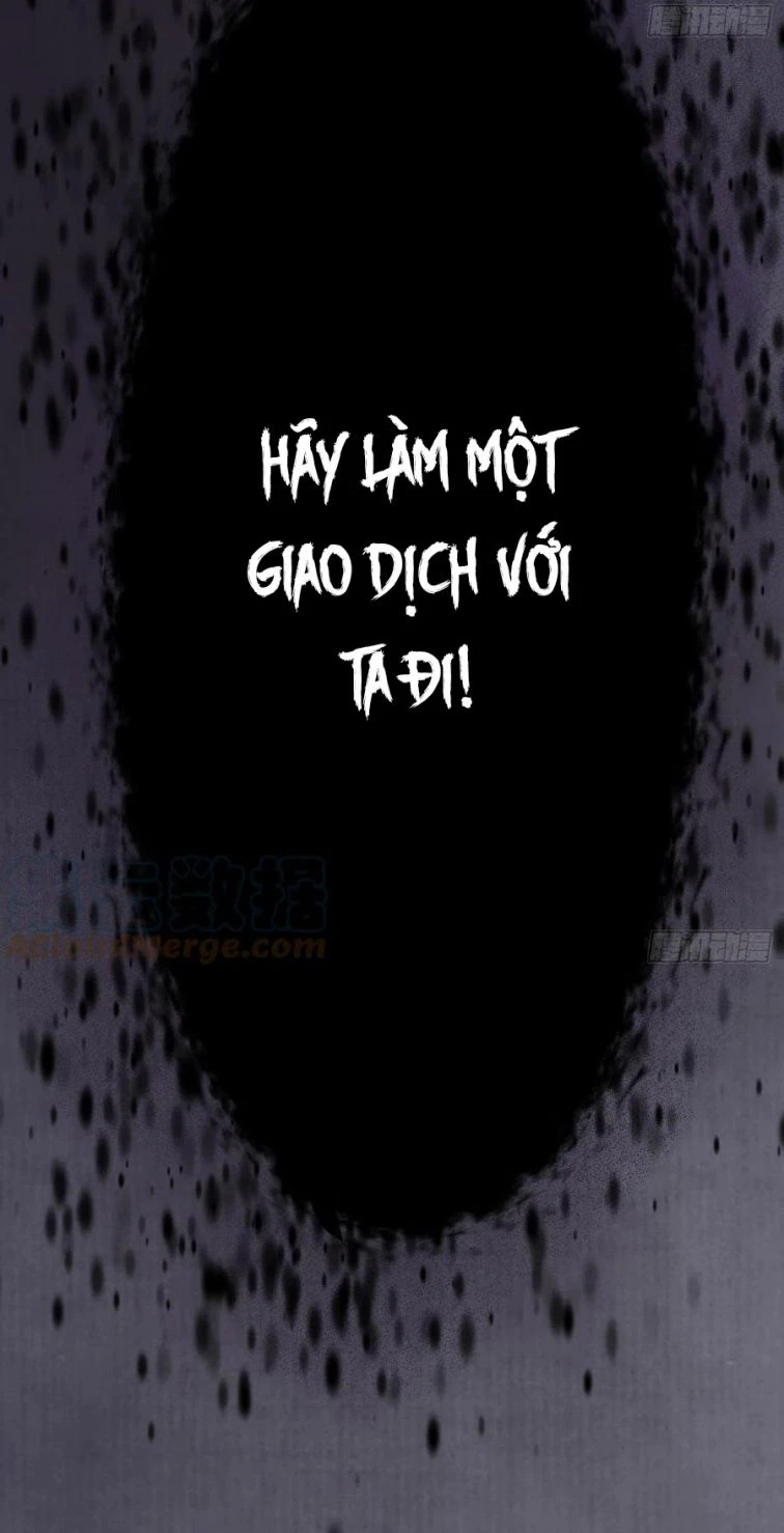 Thỉnh Cùng Ta Đồng Miên-Xin Hãy Ngủ Cùng Ta Chapter 61 - 29