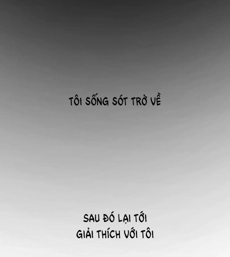 Thỉnh Cùng Ta Đồng Miên-Xin Hãy Ngủ Cùng Ta Chapter 61 - 33