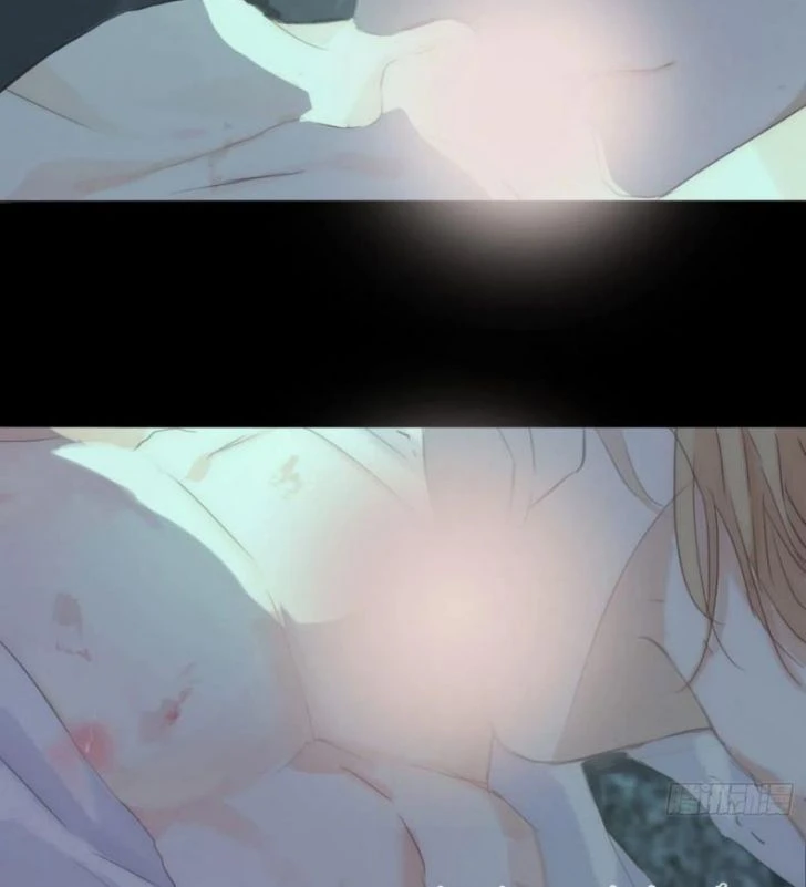 Thỉnh Cùng Ta Đồng Miên-Xin Hãy Ngủ Cùng Ta Chapter 62 - 4