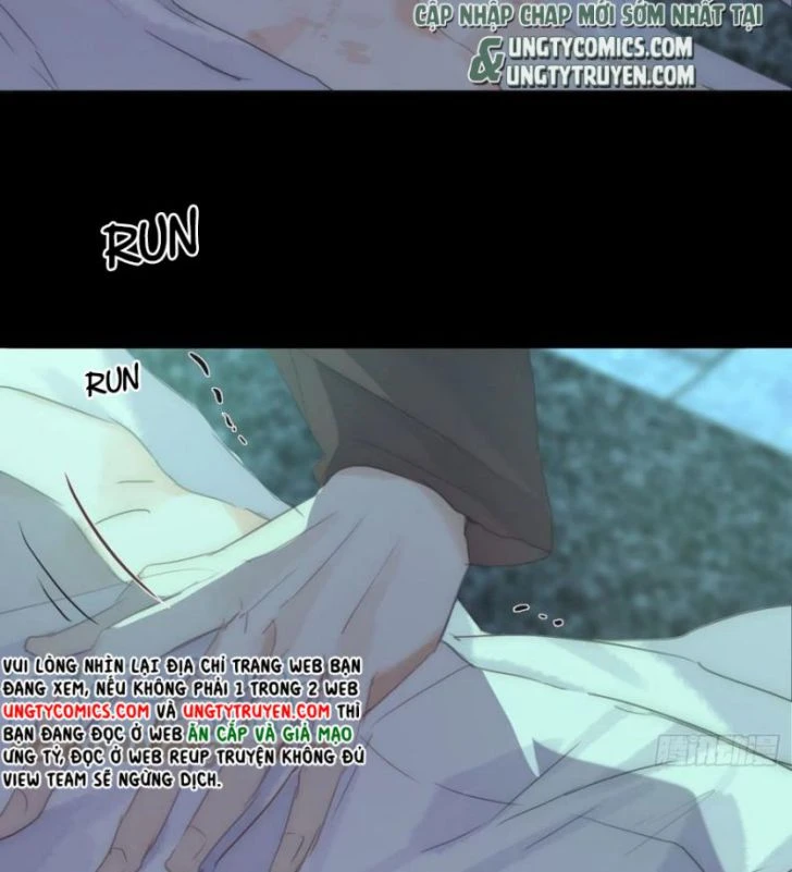 Thỉnh Cùng Ta Đồng Miên-Xin Hãy Ngủ Cùng Ta Chapter 62 - 5