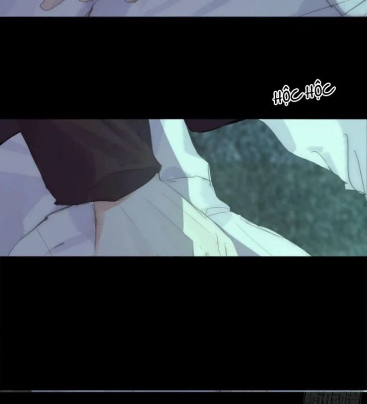 Thỉnh Cùng Ta Đồng Miên-Xin Hãy Ngủ Cùng Ta Chapter 62 - 6