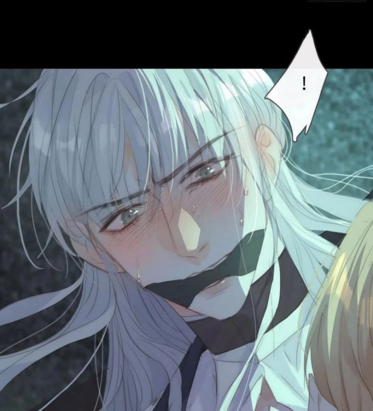 Thỉnh Cùng Ta Đồng Miên-Xin Hãy Ngủ Cùng Ta Chapter 62 - 7