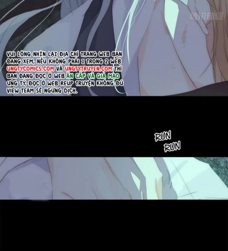 Thỉnh Cùng Ta Đồng Miên-Xin Hãy Ngủ Cùng Ta Chapter 62 - 8