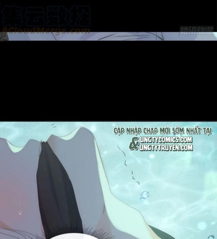 Thỉnh Cùng Ta Đồng Miên-Xin Hãy Ngủ Cùng Ta Chapter 62 - 9