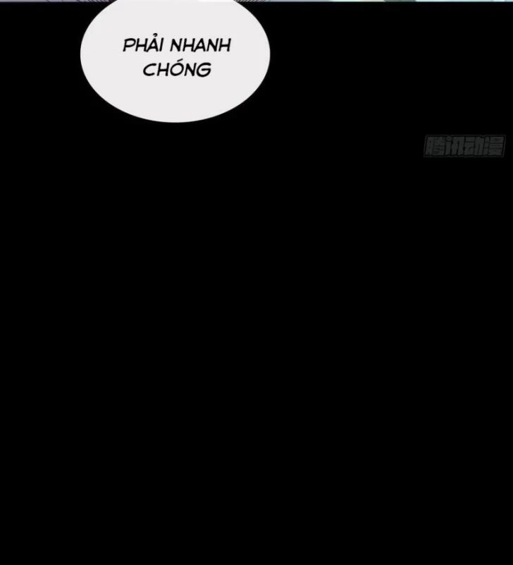 Thỉnh Cùng Ta Đồng Miên-Xin Hãy Ngủ Cùng Ta Chapter 62 - 10