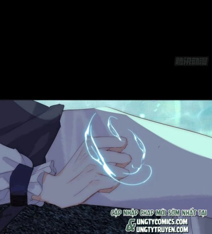 Thỉnh Cùng Ta Đồng Miên-Xin Hãy Ngủ Cùng Ta Chapter 62 - 12