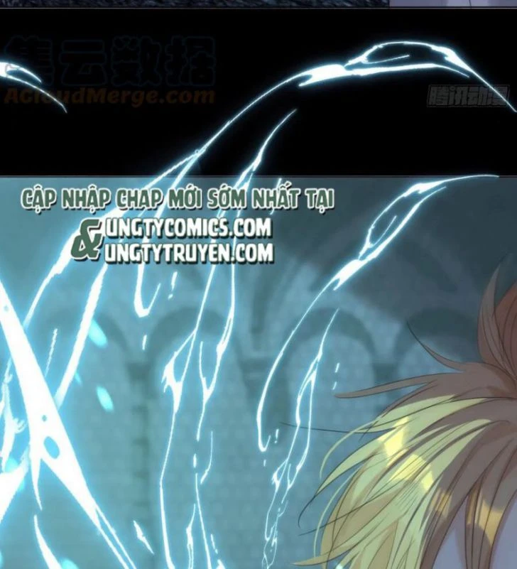 Thỉnh Cùng Ta Đồng Miên-Xin Hãy Ngủ Cùng Ta Chapter 62 - 13