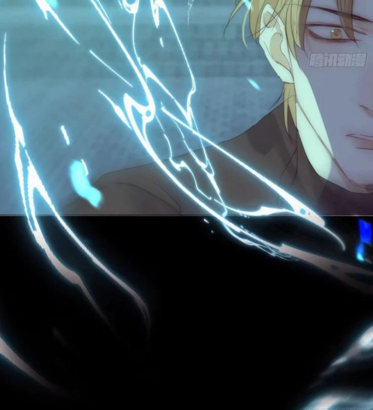 Thỉnh Cùng Ta Đồng Miên-Xin Hãy Ngủ Cùng Ta Chapter 62 - 14