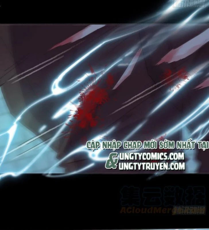 Thỉnh Cùng Ta Đồng Miên-Xin Hãy Ngủ Cùng Ta Chapter 62 - 15