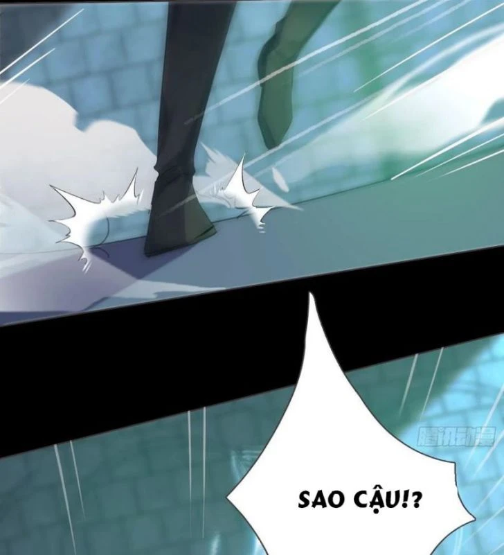 Thỉnh Cùng Ta Đồng Miên-Xin Hãy Ngủ Cùng Ta Chapter 62 - 16