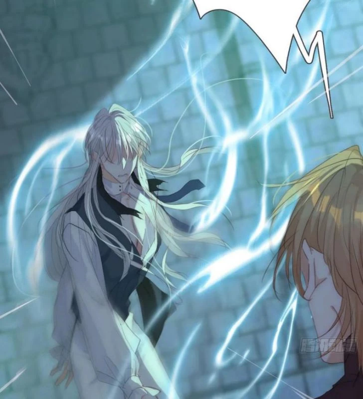 Thỉnh Cùng Ta Đồng Miên-Xin Hãy Ngủ Cùng Ta Chapter 62 - 17