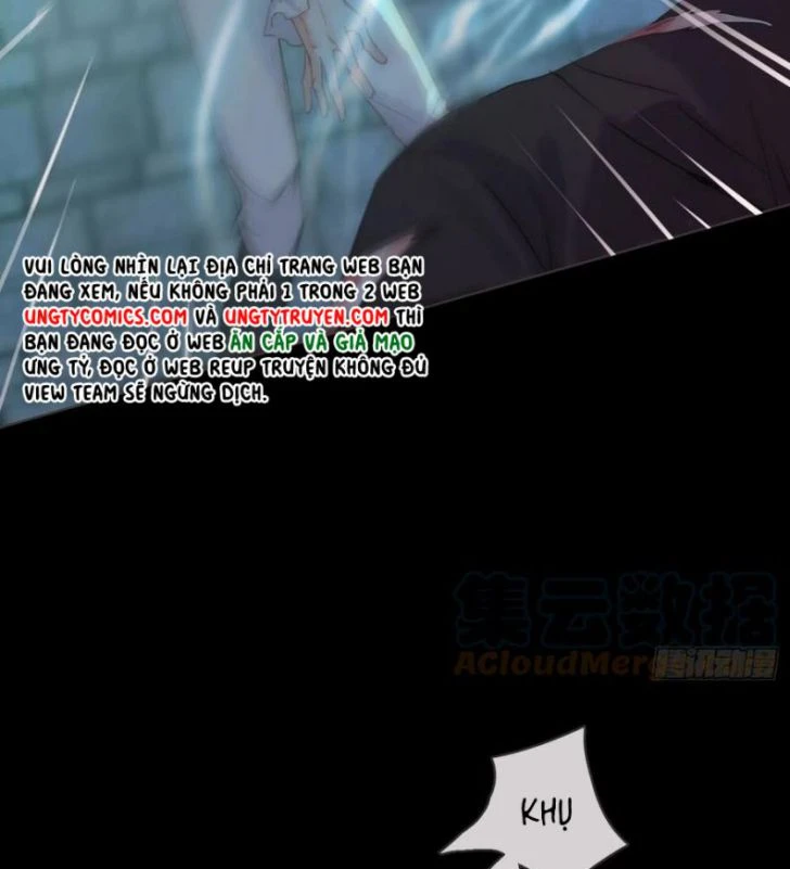 Thỉnh Cùng Ta Đồng Miên-Xin Hãy Ngủ Cùng Ta Chapter 62 - 18