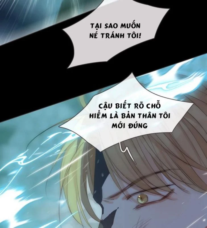 Thỉnh Cùng Ta Đồng Miên-Xin Hãy Ngủ Cùng Ta Chapter 62 - 24