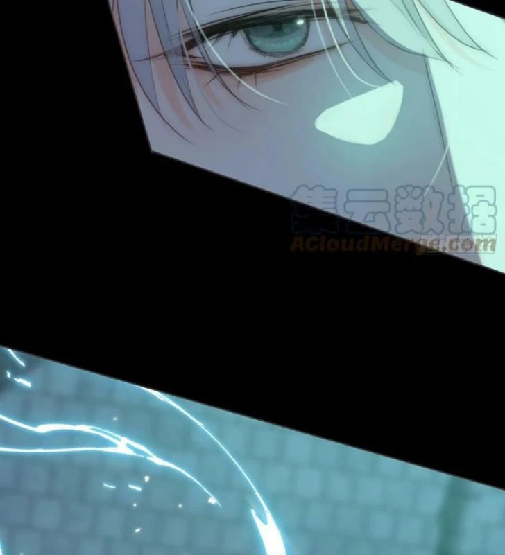 Thỉnh Cùng Ta Đồng Miên-Xin Hãy Ngủ Cùng Ta Chapter 62 - 26