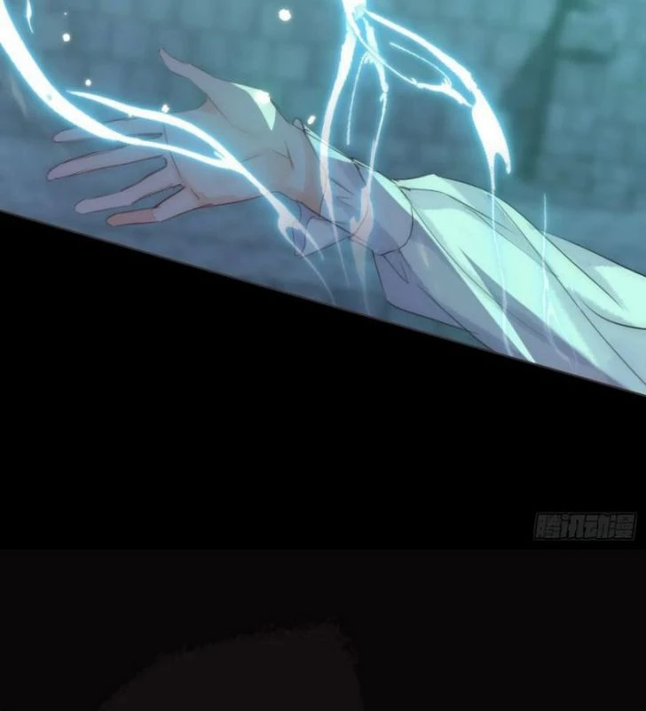 Thỉnh Cùng Ta Đồng Miên-Xin Hãy Ngủ Cùng Ta Chapter 62 - 27