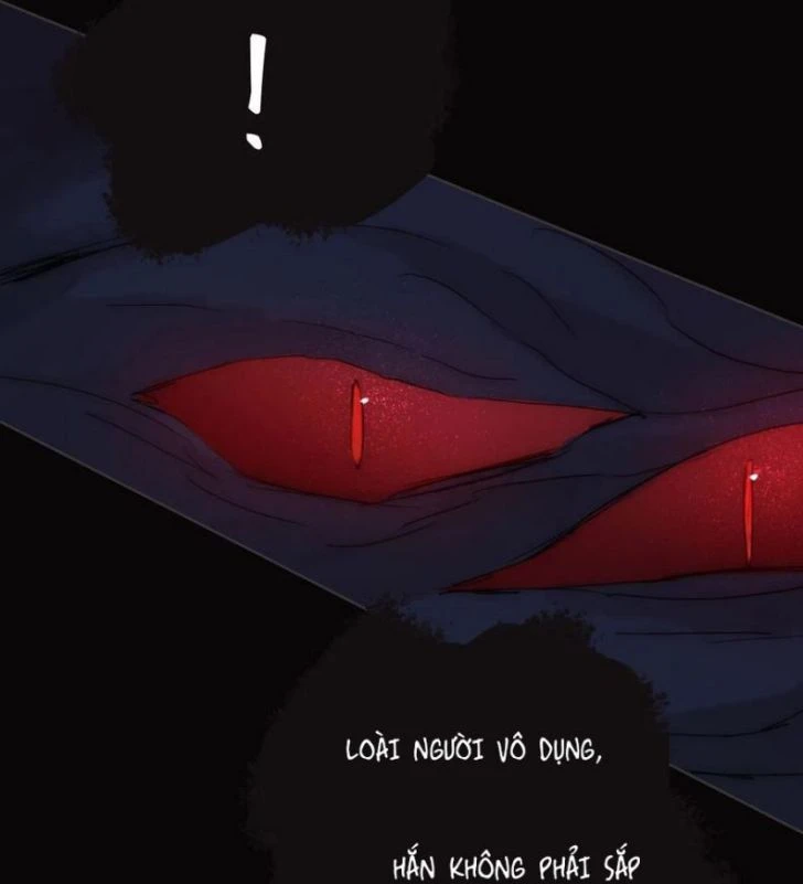 Thỉnh Cùng Ta Đồng Miên-Xin Hãy Ngủ Cùng Ta Chapter 62 - 28