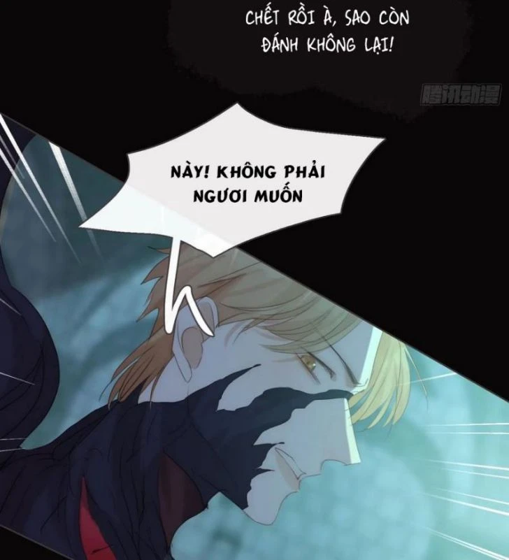 Thỉnh Cùng Ta Đồng Miên-Xin Hãy Ngủ Cùng Ta Chapter 62 - 29