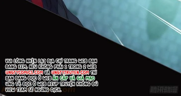 Thỉnh Cùng Ta Đồng Miên-Xin Hãy Ngủ Cùng Ta Chapter 62 - 30