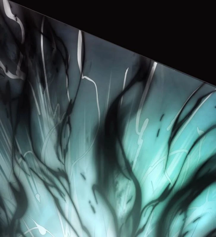 Thỉnh Cùng Ta Đồng Miên-Xin Hãy Ngủ Cùng Ta Chapter 62 - 31