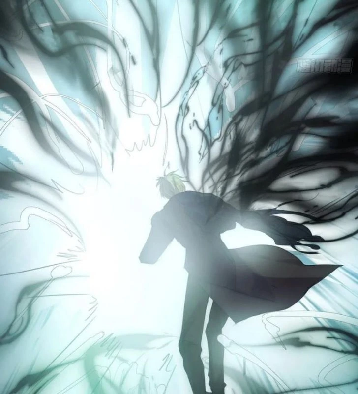 Thỉnh Cùng Ta Đồng Miên-Xin Hãy Ngủ Cùng Ta Chapter 62 - 32