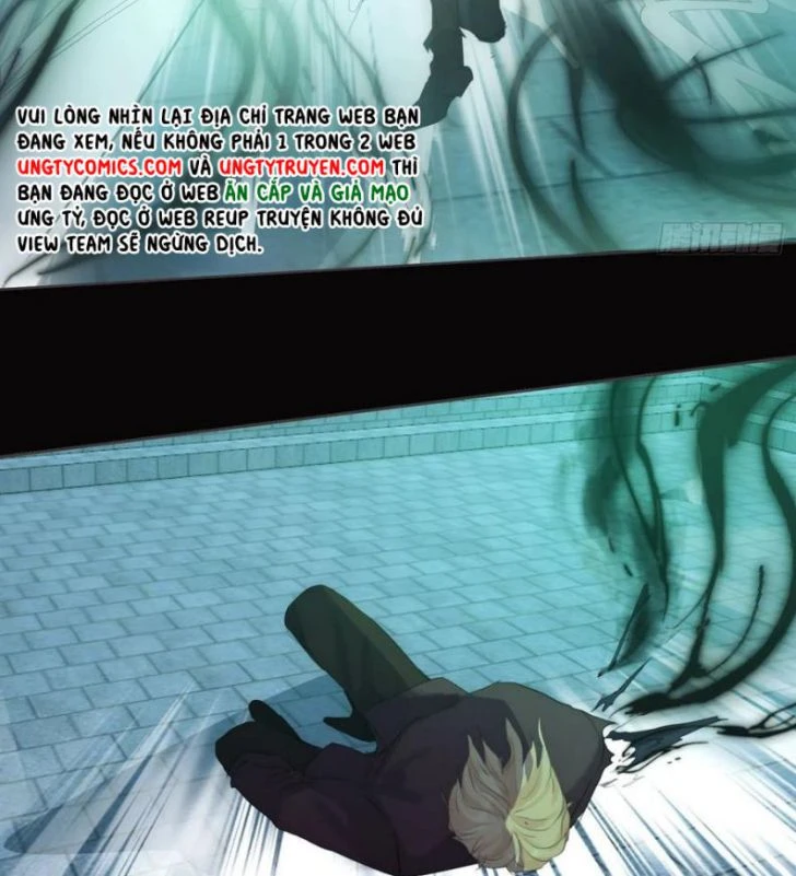 Thỉnh Cùng Ta Đồng Miên-Xin Hãy Ngủ Cùng Ta Chapter 62 - 33