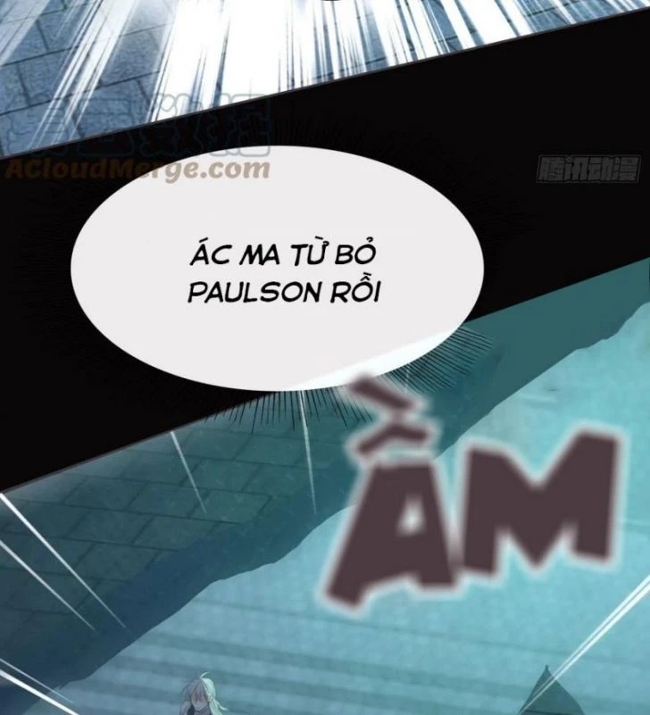 Thỉnh Cùng Ta Đồng Miên-Xin Hãy Ngủ Cùng Ta Chapter 62 - 34