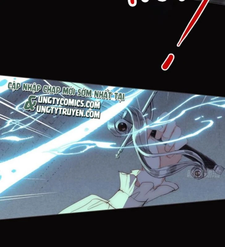 Thỉnh Cùng Ta Đồng Miên-Xin Hãy Ngủ Cùng Ta Chapter 62 - 36