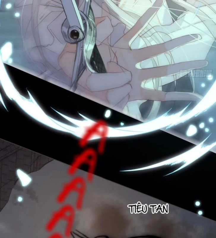 Thỉnh Cùng Ta Đồng Miên-Xin Hãy Ngủ Cùng Ta Chapter 62 - 39