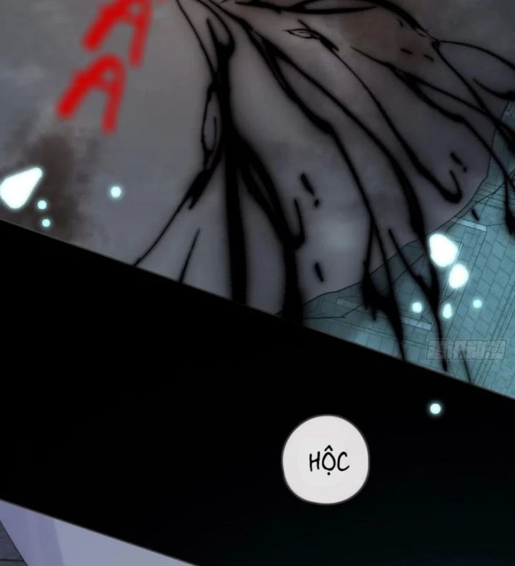 Thỉnh Cùng Ta Đồng Miên-Xin Hãy Ngủ Cùng Ta Chapter 62 - 40