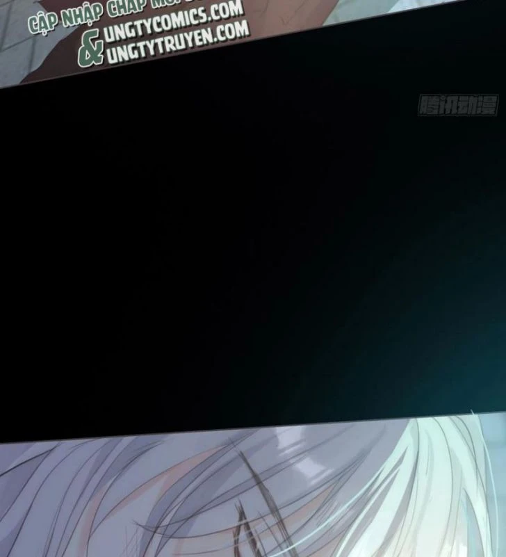 Thỉnh Cùng Ta Đồng Miên-Xin Hãy Ngủ Cùng Ta Chapter 62 - 43