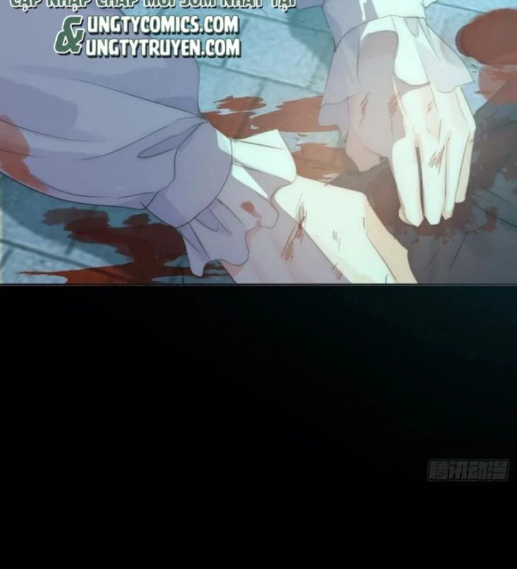 Thỉnh Cùng Ta Đồng Miên-Xin Hãy Ngủ Cùng Ta Chapter 62 - 46