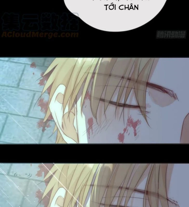 Thỉnh Cùng Ta Đồng Miên-Xin Hãy Ngủ Cùng Ta Chapter 62 - 49