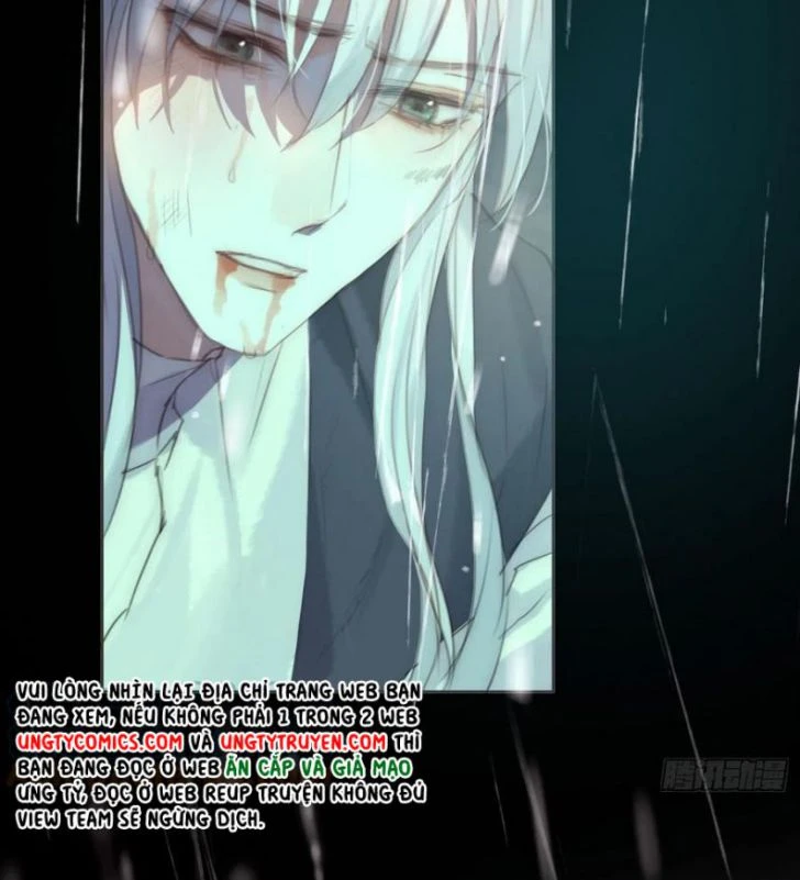 Thỉnh Cùng Ta Đồng Miên-Xin Hãy Ngủ Cùng Ta Chapter 62 - 52