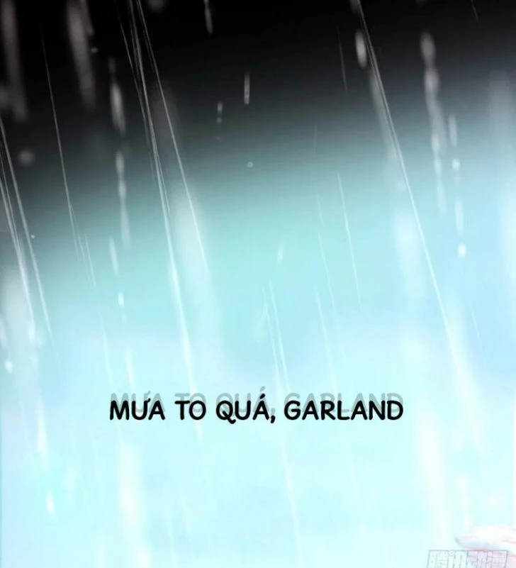 Thỉnh Cùng Ta Đồng Miên-Xin Hãy Ngủ Cùng Ta Chapter 62 - 53