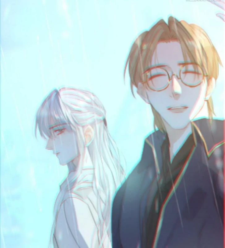 Thỉnh Cùng Ta Đồng Miên-Xin Hãy Ngủ Cùng Ta Chapter 62 - 54