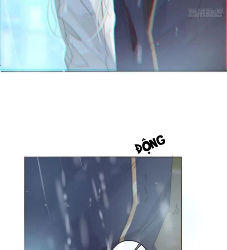 Thỉnh Cùng Ta Đồng Miên-Xin Hãy Ngủ Cùng Ta Chapter 62 - 55