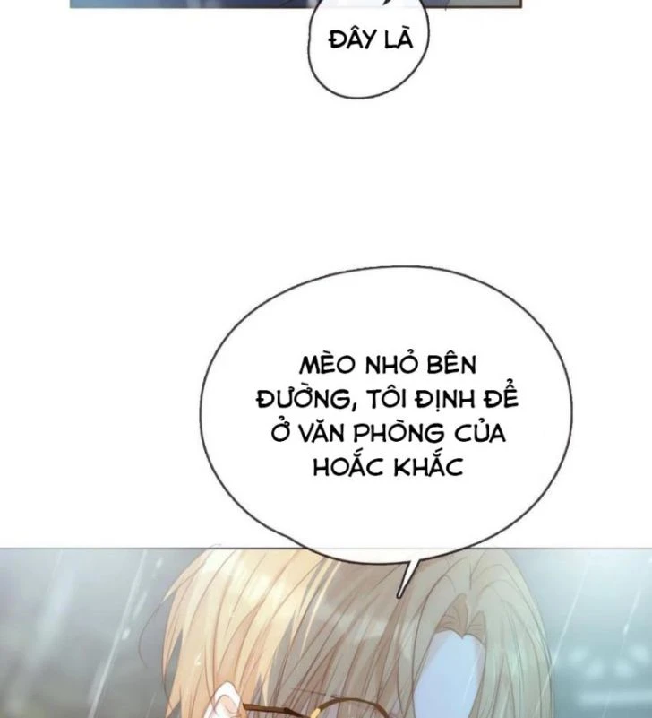 Thỉnh Cùng Ta Đồng Miên-Xin Hãy Ngủ Cùng Ta Chapter 62 - 56