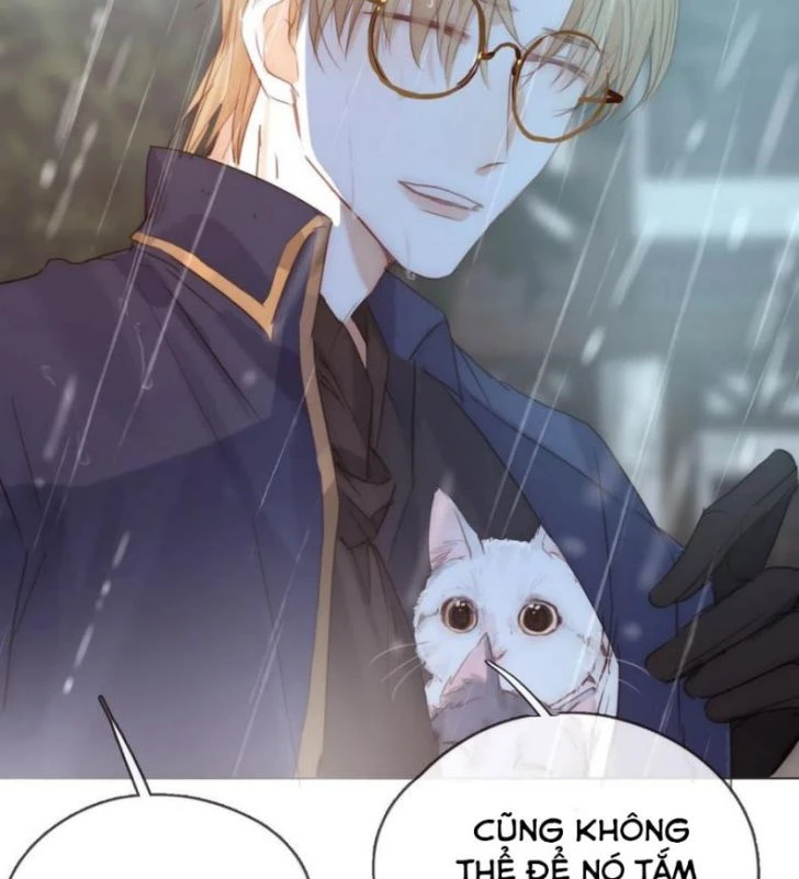 Thỉnh Cùng Ta Đồng Miên-Xin Hãy Ngủ Cùng Ta Chapter 62 - 57