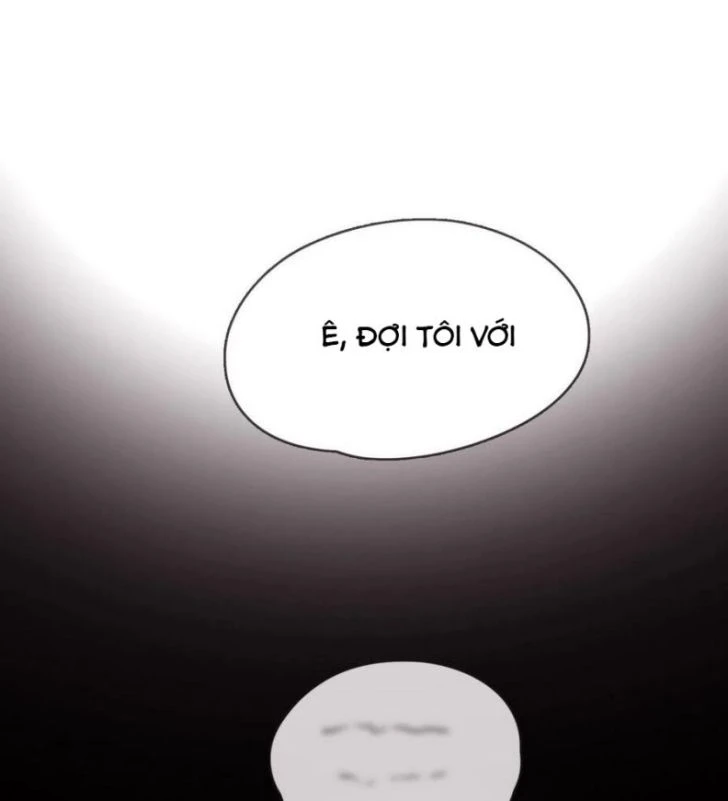 Thỉnh Cùng Ta Đồng Miên-Xin Hãy Ngủ Cùng Ta Chapter 62 - 61