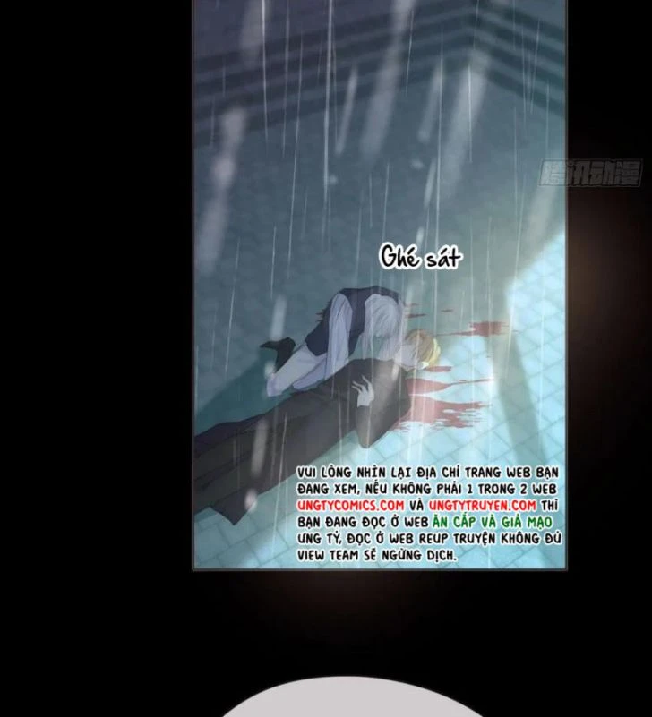 Thỉnh Cùng Ta Đồng Miên-Xin Hãy Ngủ Cùng Ta Chapter 62 - 63