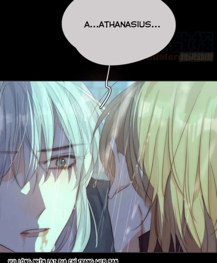 Thỉnh Cùng Ta Đồng Miên-Xin Hãy Ngủ Cùng Ta Chapter 62 - 64