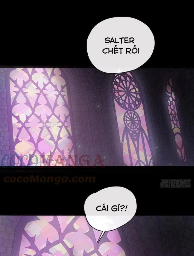 Thỉnh Cùng Ta Đồng Miên-Xin Hãy Ngủ Cùng Ta Chapter 63 - 2